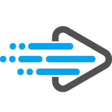 Treadmill Moving Pros