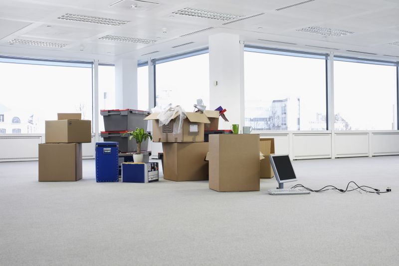 Apartment Relocation Service in Brooklyn, NY