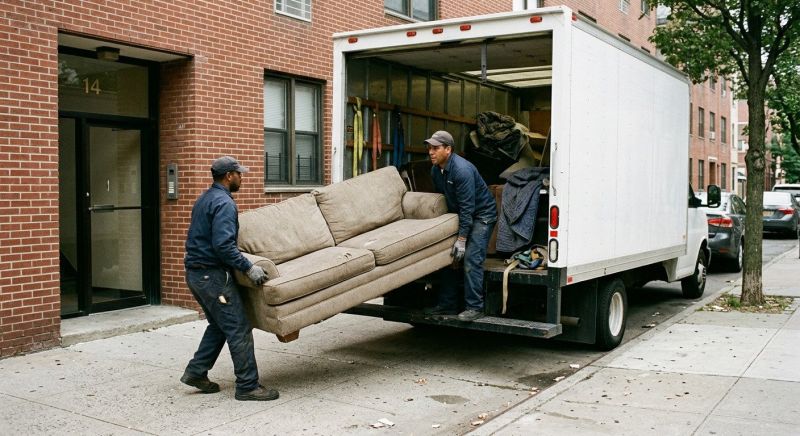 Carpet Removal Service in Auburn, CA