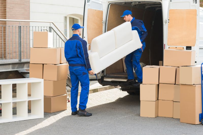 Carpet Removal Service in Sacramento, CA