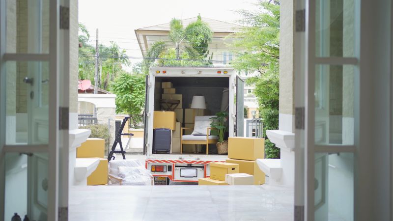 Grandfather Clock Moving in Brooklyn, NY