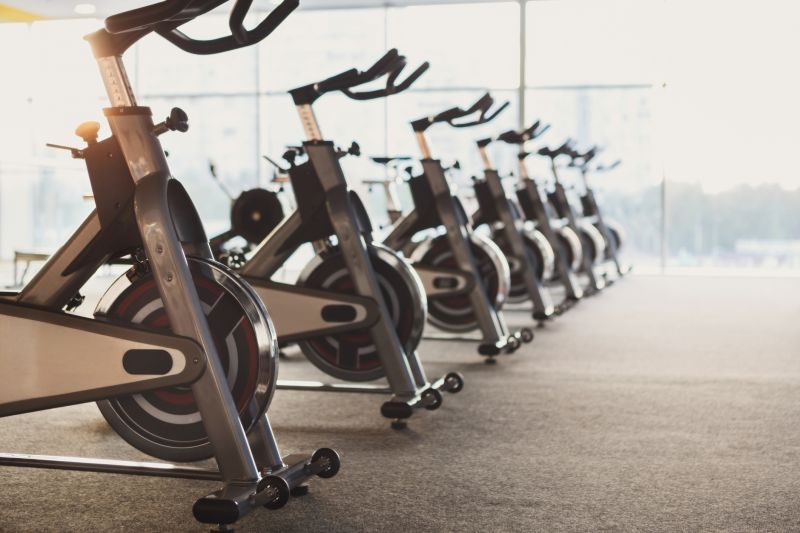 Treadmill Moving Service in Rock Hill, SC